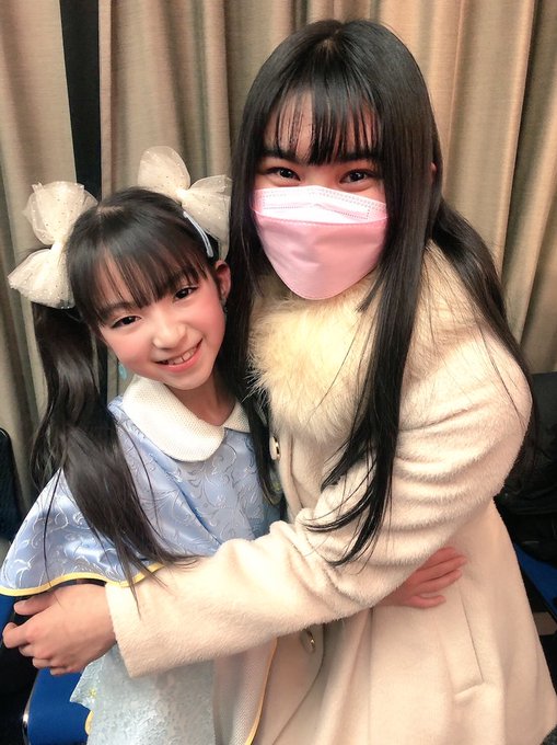 Twitterのコスプレ画像50