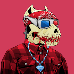 Poptartsrule78 tweet picture
