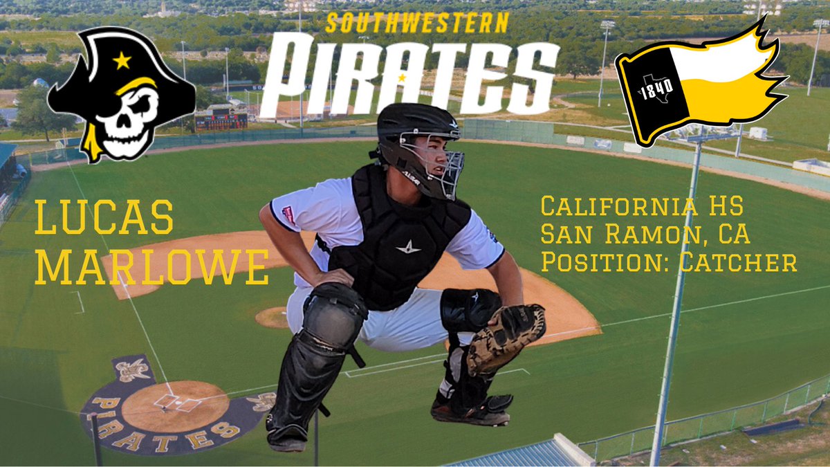 Lucas Marlowe tweet media