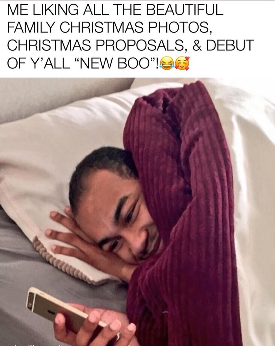 AllDayEandJ's tweet photo. https://t.co/HJn2IGjnMP