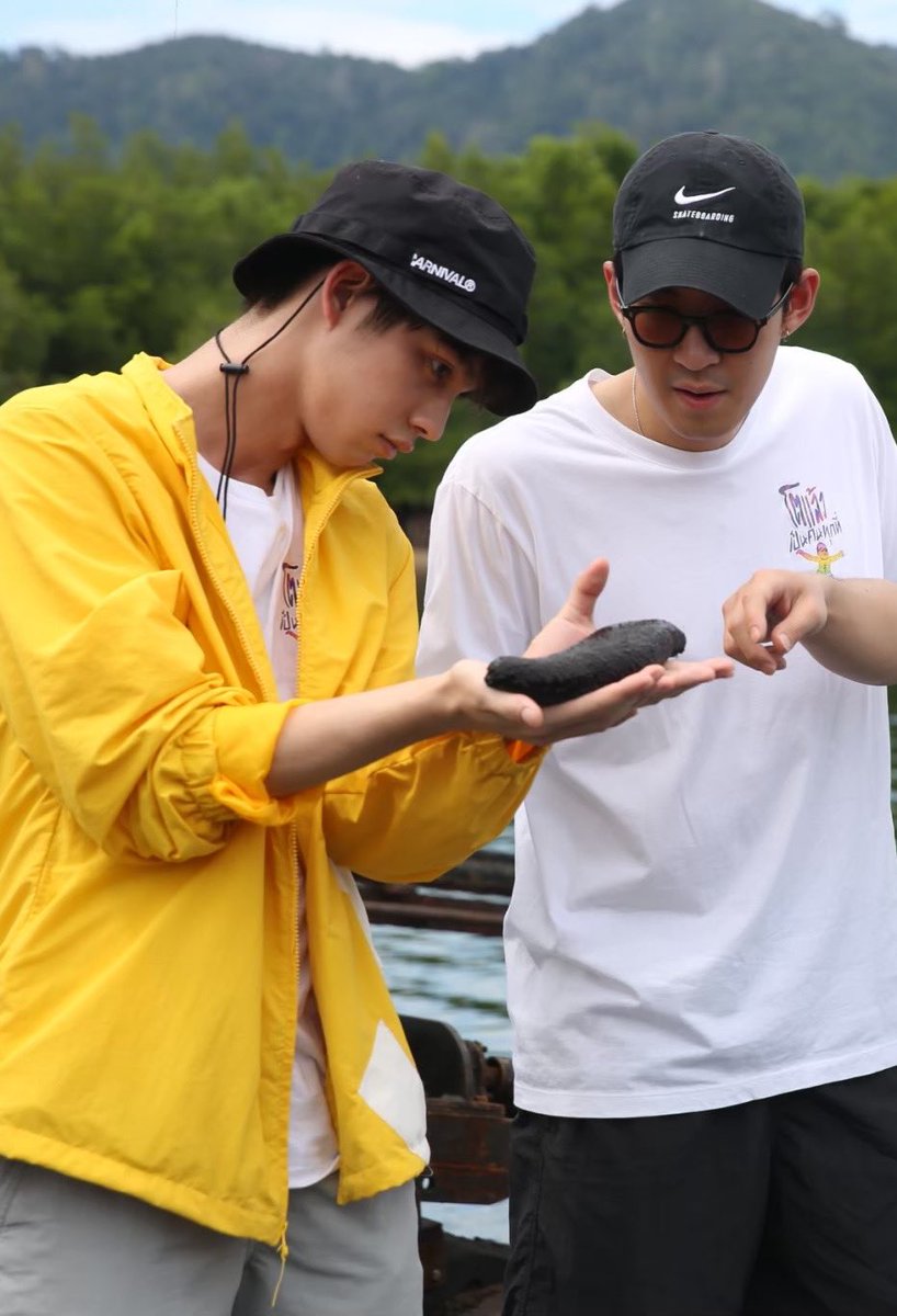 Gunsmile Family tweet media