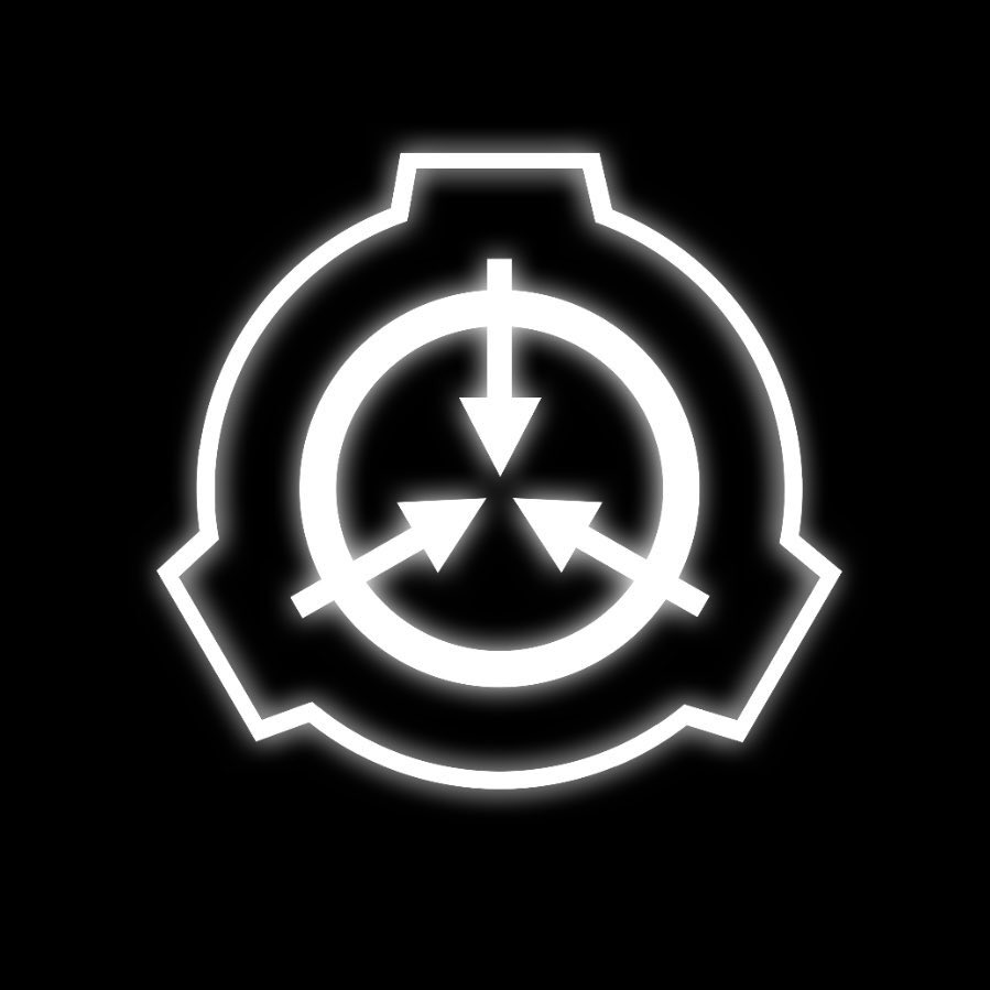SCP - 682 tweet media