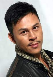 merlinpapin3's tweet photo. On souhaite un Bon Anniversaire à #YuXing qui a 43 ans , on peut le voir dans
Crazy Kung Fu
The Wrath of Vaja
Ip MAN
Shao Lin
@Jouxplane83 @FredOL69007 https://t.co/c9ifLV8Rs3