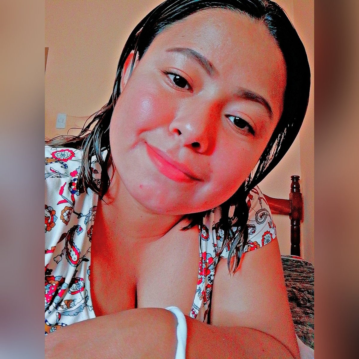 leonela_g92's tweet photo. #NuevaFotoDePerfil https://t.co/fgiHti54lA