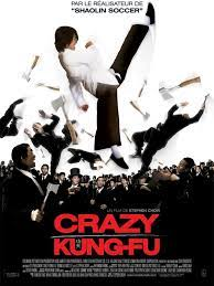 merlinpapin3's tweet photo. On souhaite un Bon Anniversaire à #YuXing qui a 43 ans , on peut le voir dans
Crazy Kung Fu
The Wrath of Vaja
Ip MAN
Shao Lin
@Jouxplane83 @FredOL69007 https://t.co/c9ifLV8Rs3