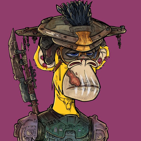 🎅🏽 Santa giving back🧑🏻‍🎄 

(3 LUCKY WINNERS)
🎁(1)Win a RARE GOLD Ape #AAPE <a href="/apocalypticapes/">Apocalyptic Apes | 🦍</a>
🎁(1)Win .5 #ETH
🎁(1)Win .25 #ETH

TO ENTER: 
FOLLOW <a href="/Fityeth/">fity.eth</a> @imstevekim 
RETWEET this post 
TAG 3 friends
Name This AApe best name will win  .25 ETH prize 🎁!

GOOD LUCK! #twitterspaces