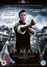 merlinpapin3's tweet photo. On souhaite un Bon Anniversaire à #YuXing qui a 43 ans , on peut le voir dans
Crazy Kung Fu
The Wrath of Vaja
Ip MAN
Shao Lin
@Jouxplane83 @FredOL69007 https://t.co/c9ifLV8Rs3