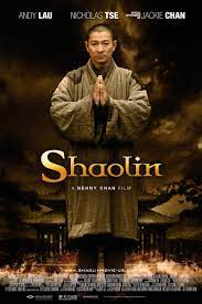 merlinpapin3's tweet photo. On souhaite un Bon Anniversaire à #YuXing qui a 43 ans , on peut le voir dans
Crazy Kung Fu
The Wrath of Vaja
Ip MAN
Shao Lin
@Jouxplane83 @FredOL69007 https://t.co/c9ifLV8Rs3