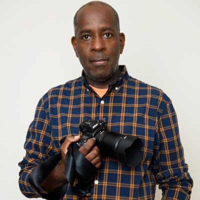 mrphilbrooks's tweet photo. #NewProfilePic https://t.co/QSjQmE33sa