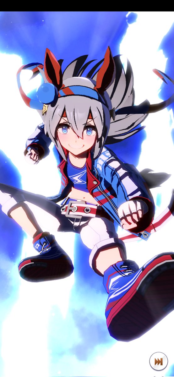 ウッソのTwitterイラスト検索結果(古い順)。