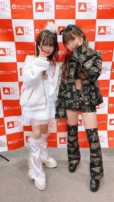 Twitterのコスプレ画像36