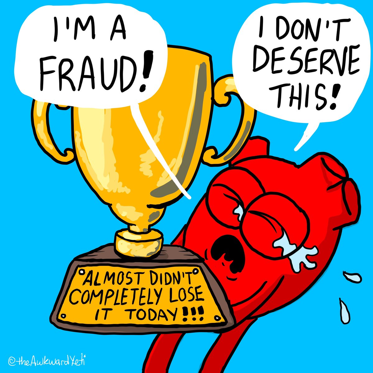theawkwardyeti's tweet photo. 😎 https://t.co/Zmtq8frnGC