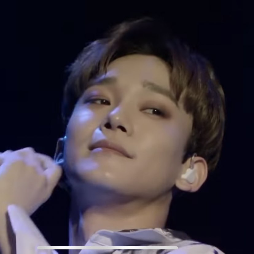 daestuff's tweet image. WHEN HE