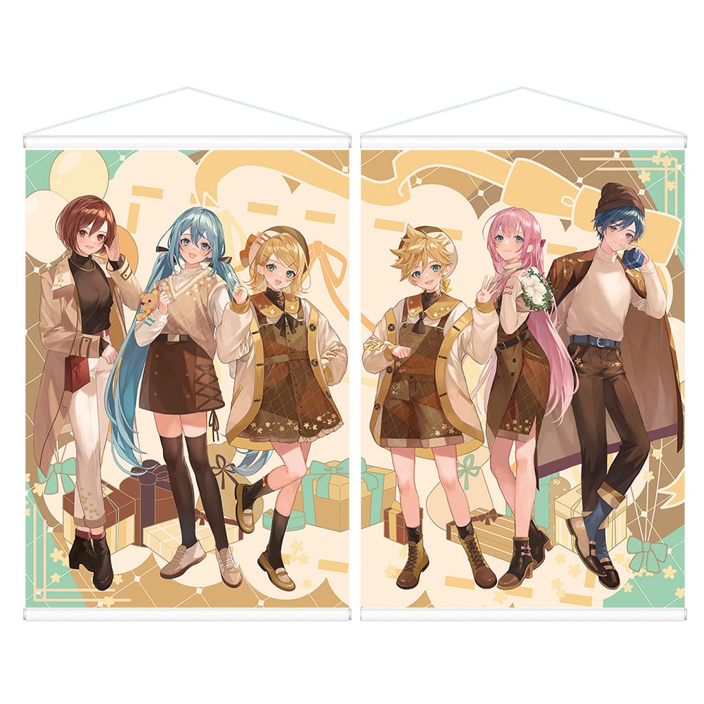 【新品未開封】鏡音リン トレーディングカード 雪ミクスカイタウン 雪ミク公式(初音ミク) on X: