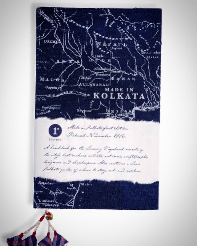  Facebook の「City Guides」は、友人からのおすすめを利用して次の旅行の計画を立てるのに役立ちます