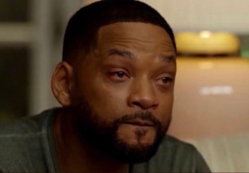 Not Issa literally driving us down memory lane #Insecure