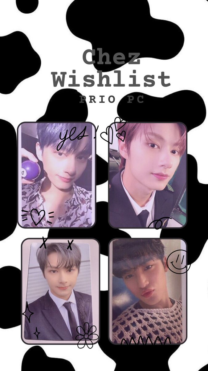 addictedto_svt's tweet photo. Lfs Wtb ~~~

Chez's wishlist ^__^

- budget 150 - 200 php (flexi)
- preferably onhand 
- sco 
- dm me your offers 

❪tags❫ ━━ seventeen, svt, pc, ph, photocard, jun, junhui, mingyu ^__^ https://t.co/mpxhd1kxFz