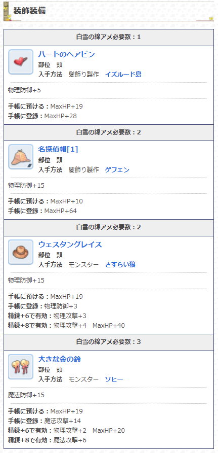ラグマス攻略 Gamewith Gw Ragmas Twitter