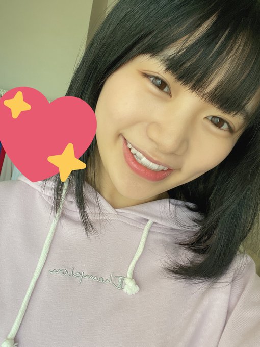 石上ひなののTwitter画像24