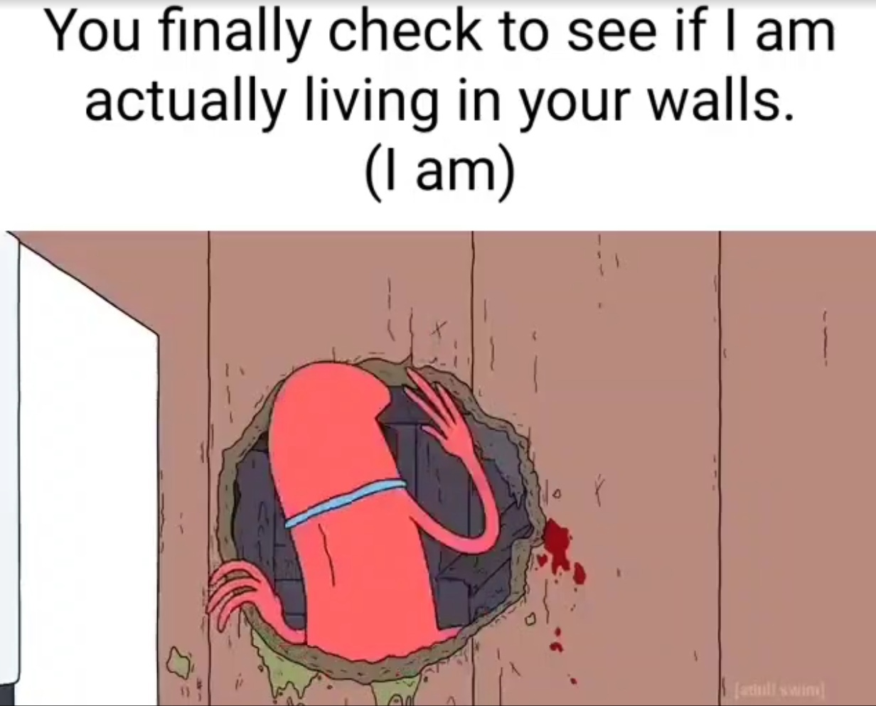 FHlcM2AX0AE_ga8?format=jpg&name=large