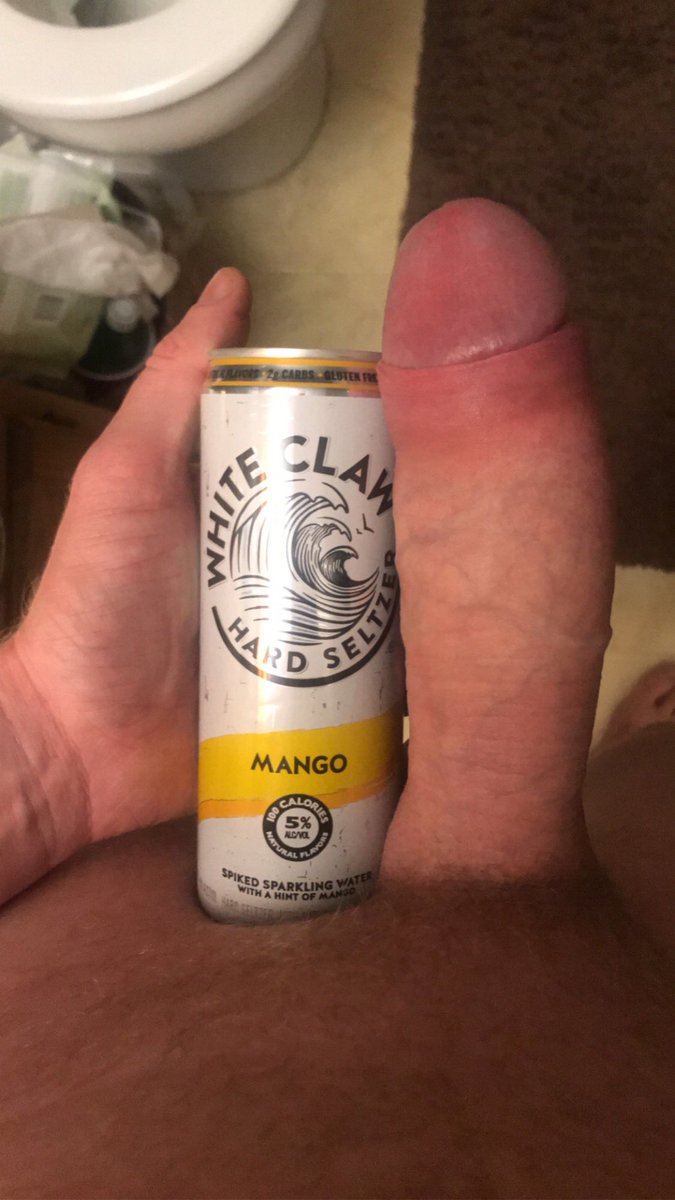 kythunderpipe's tweet photo. @hungoakland More of a white claw fan myself but I wouldn’t turn down that Truly 😏 https://t.co/8VbABgD8lD