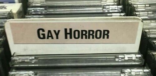 writerHallowrey's tweet photo. #TheSoulProject summarized in memes? Don't mind if I do! https://t.co/68zXnhb2vO