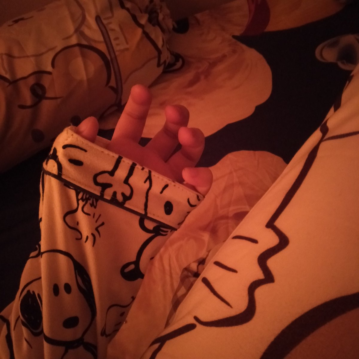 เสื้อกินมือหรือแขนสั้นครับ