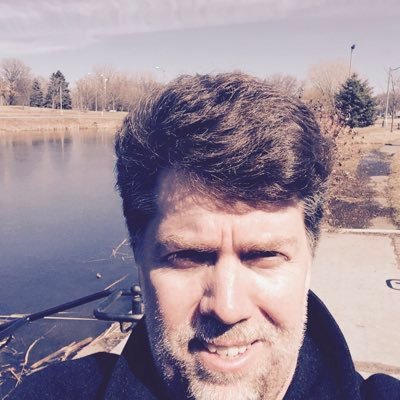 craigbob99's tweet photo. #LetsGoMichael 🤣 https://t.co/153KiyUuVu