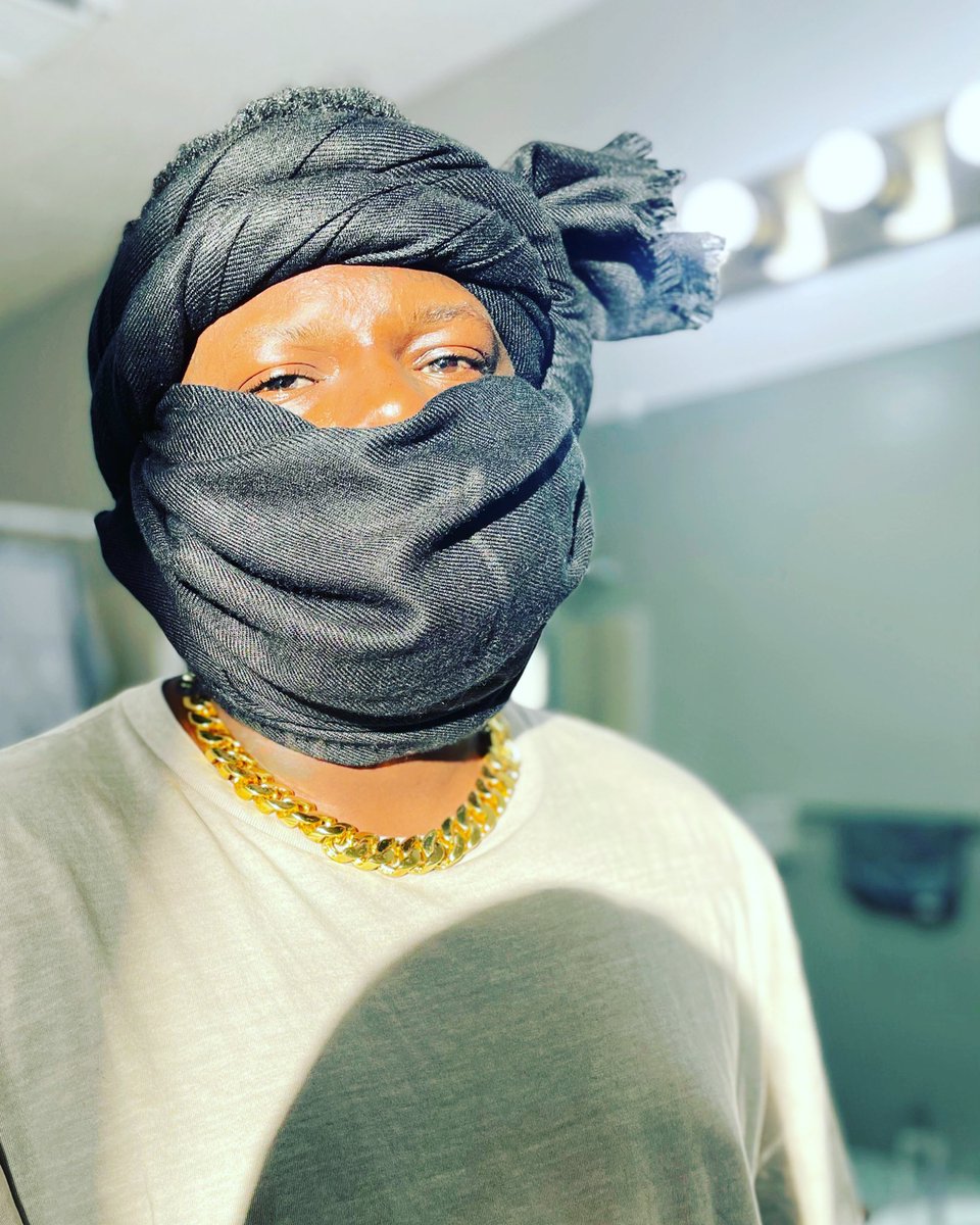 _CAMP__'s tweet photo. I’m thinking overseas next year🤞🏾🤫

#NewYear #NewMusicDaily #wondamusic https://t.co/TGCCBMbZhM