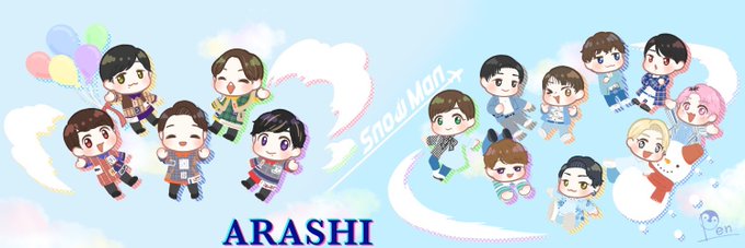 櫻井翔のtwitterイラスト検索結果 櫻井翔のtwitterイラスト検索結果