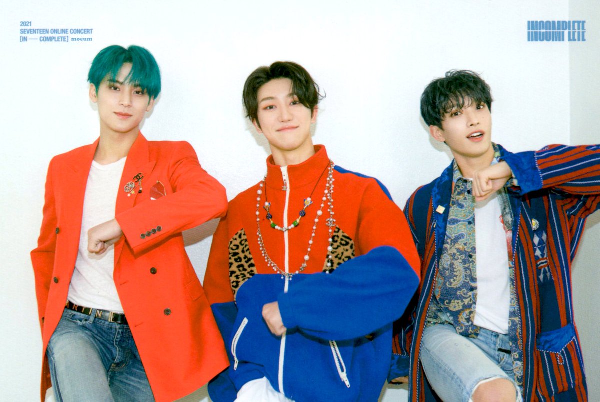 #MINGYU #민규 #세븐틴 #SEVENTEEN <a href="/pledis_17/">세븐틴(SEVENTEEN)</a> 

with <a href="/hourlyxuminghao/">hourly minghao 🐸</a> <a href="/dokyeomhour/">CLOSED</a>