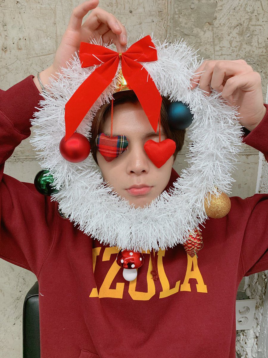 jsuhsource tweet picture