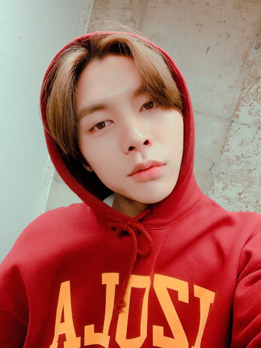 jsuhsource tweet picture