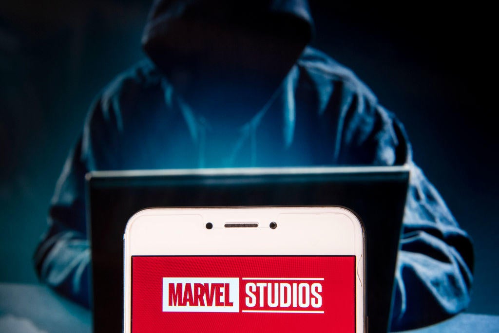 Comicbook Com The Disneyplus Shows From Marvel Studios Are Dominating 21 S List Of Most Pirated Content T Co Tnwd4yalbe T Co W7aaotdzau Twitter Comicbook Com The Disneyplus Shows From Marvel Studios Are Dominating 21 S List Of Most Pirated Content T Co Tnwd4yalbe T Co W7aaotdzau Twitter
