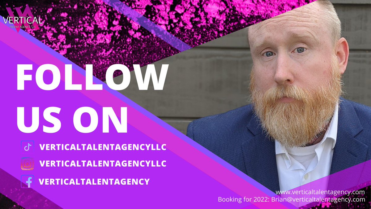VerticalTAgency's tweet photo. Did you know we have accounts on several platforms? Probably not, being fully transparent here, we didn't do much on them anyhow. In 2022 we really wanted to re-focus and have fun online again. Please follow us on the following platforms and let's fall in love again in 2022. https://t.co/MJsCgJxP0d