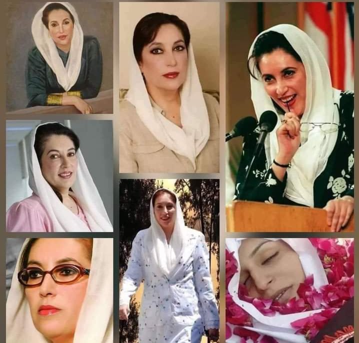 nxri712's tweet photo. حیران ہوں کہ اک بھی گواہی نہ مل سکی 
حالانکہ اک ہجوم میں مارا گیا مجھے۔۔۔۔!
#27Dec https://t.co/zVq3QO3BkO