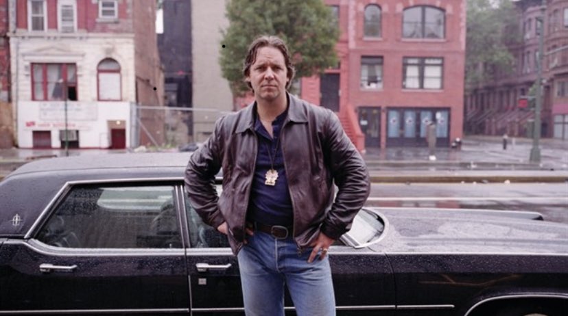 Клайв оуэн бмв. Ricci car. Amg mafia. Дензел вашингтон гангстер. Ricci car.