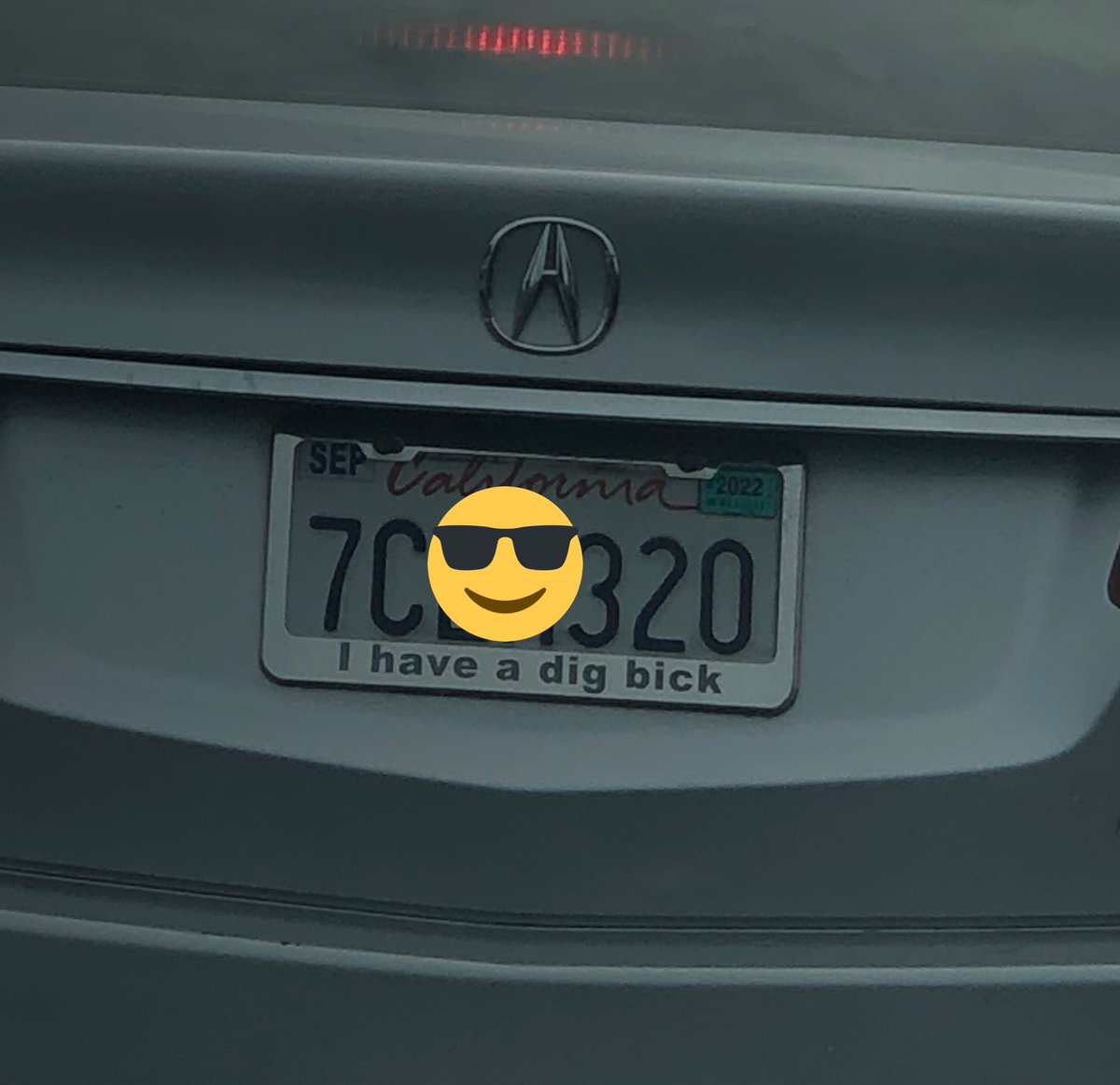 mmmshelleee's tweet photo. When u first get ur license https://t.co/ODbnPCim30