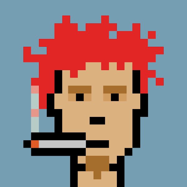 VLUCKYno9's tweet photo. @markingramII @BladeRunnerPunk Welcome https://t.co/fwnM1dTrQK