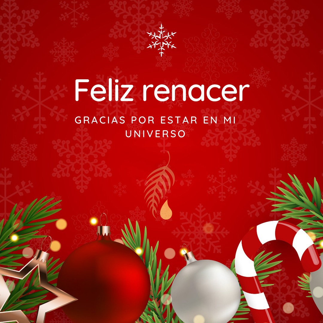tiksare's tweet photo. Gracias a Dios
Gracias a la Vida
Gracias Universo
🙏🙏🙏 https://t.co/zYG0MvpSUc