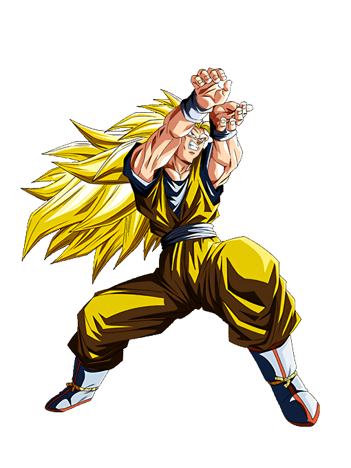 孫悟空 高画質 のtwitterイラスト検索結果 古い順