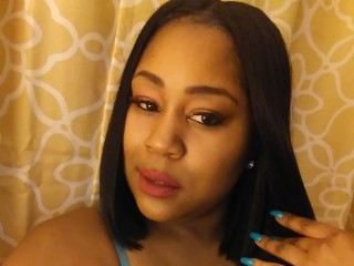 blackporno's tweet photo. PlayBae is online - https://t.co/3dvnm3554X #anal #roleplay #stockingsnylons #deepthroat #interactivevibe #ebony #PlayBae #camgirls https://t.co/68pbbz2DXw