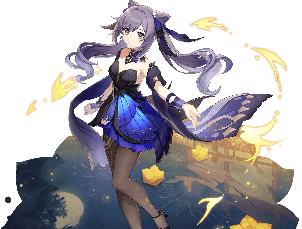 Nagisa 渚 Nagisatweets Twitter