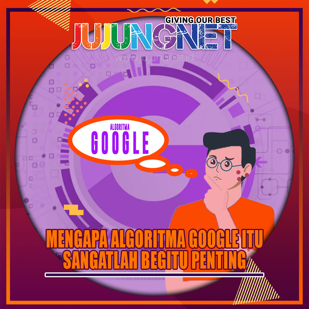 JujungnetID tweet media