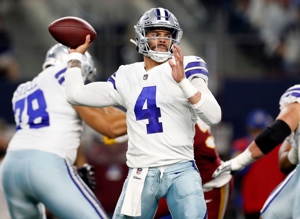 ESPN Insights tweet media