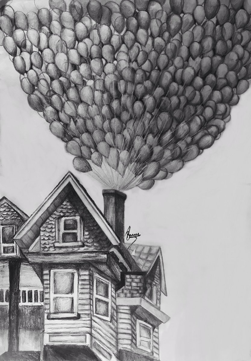 blueaksnes's tweet image. isso demorou MUITO 
dar fav não demora nada :(