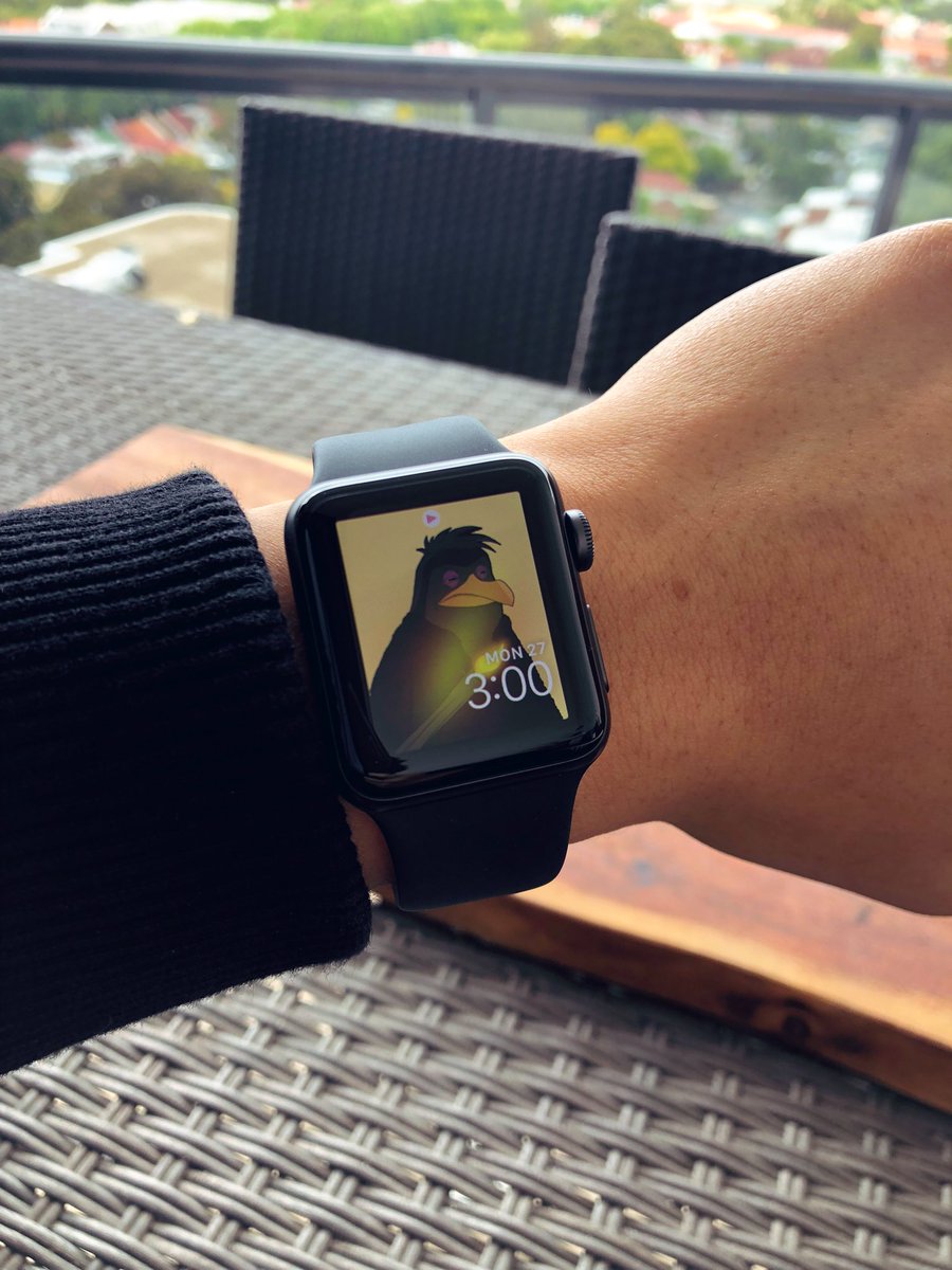 Christmas gift 🎁 <a href="/Apple/">Apple</a> Watch Series 3
<a href="/PenguinFightNFT/">Penguin Fight Club 🐧</a>