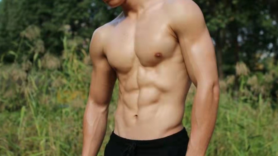 养殖大户 tweet media