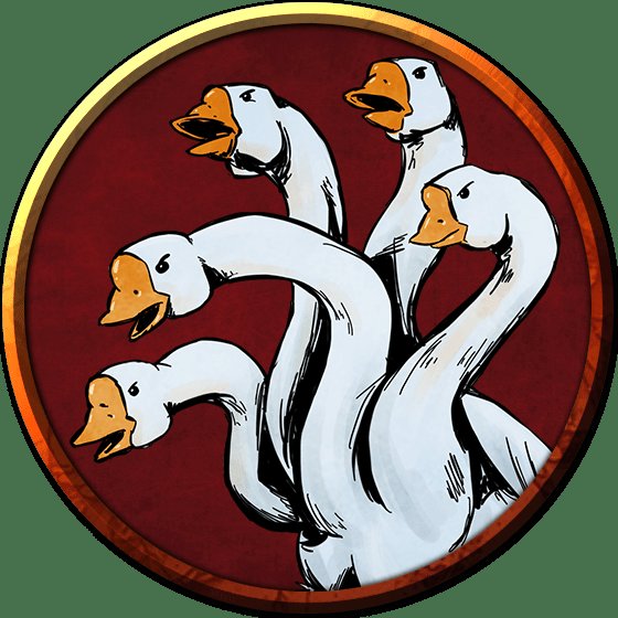 OregontheDM's tweet photo. DMs here is a monster you didn't know you wanted to use #dnd https://t.co/jrobnGosyR