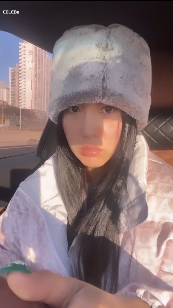 완존 골드바렌… ㅇ=ㅇ